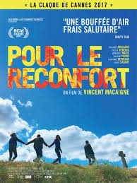 Epingle Sur Films