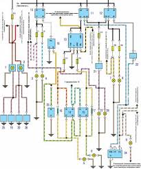 To turn it off you will have to disconnect the wire. Bmw 3 E30 Wiring Diagrams Car Electrical Wiring Diagram