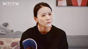 4 835 個讚 34 則留言 instagram 上的官方ig 跟鯊魚接吻 我的自由年代 兩個爸爸 dramasettv 敢在鏡頭前 素顏敷面膜卻還能這麼美的人 大概只有鍾瑶和艾紗了 好想看鍾瑶的紙紮人照 fictional characters character john