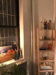 Try these different ikea desk setups to create your workspace and boost your productivity. How To Make Your 100 Ikea Room Decor Not Look Like It S A 100 Ikea Room Decor Architectural Digest
