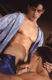 Shane Rockland Massive Load Show