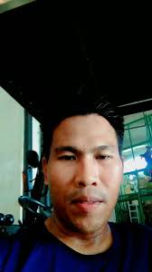 Day 1 vlog Welcome unang araw ng marso ingat po ang lahat