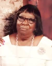 Mary Louise Harvey Obituary January 5, 2023