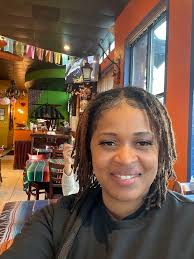 Charlie Gordon Obituary (2011)