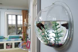 It is used in novels, newspaper articles, poems and just about anything which. Fishing Themed Bedroom Houzz