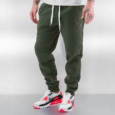 southpole clothes sale southpole pant sweat mason in