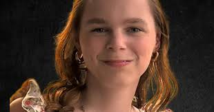 Amelia Daisy Payne.jpg