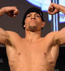 Chinzo machida, biography, mma career, height, net worth, other facts. Dmxbhvkn9zrizm