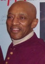 Daniel Stroman Obituary