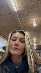 It’s my Facebook memories for  me🤣💀#fy#fu#fyp#foryou#foryoupage#cringetok#greenscreen