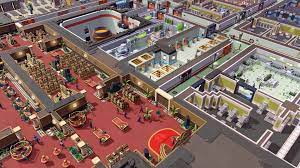 Recently, we invited a select group… gallitinoctober 22, 2020. Save 10 On Evil Genius 2 World Domination On Steam