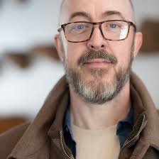 We are thrilled to introduce the artists who are the finalists for the 2025  Envision: The Michigan Artist Initiative award: Conor Fagan, Katie  Mongoven, and Sara Nickleson. These finalists were selected by