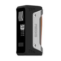 The aegis tc mod's waterproof and shockproof design is a match made in heaven if you like to play it rough. Buy Geekvape Aegis 100w Mod Cheap Online Vapstore
