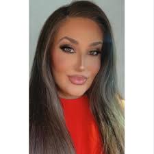 What to expect at MEPS in San Antonio?