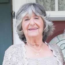 Julie B. Galliano Obituary July 17, 2023