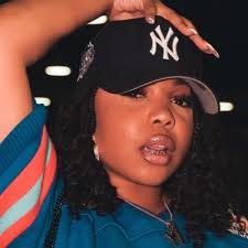 oung Legend (@ByTiaLong)