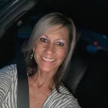 Heather Ivey's Instagram, Twitter & Facebook