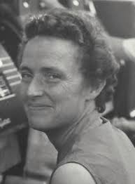 Orofino, Idaho-Window