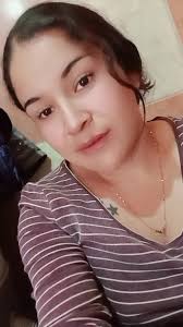 Estrella Castillo❤️ Makeup👄 (@estrellacastillo51266)