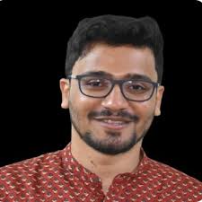 Asish Panda (@thestillpanda)