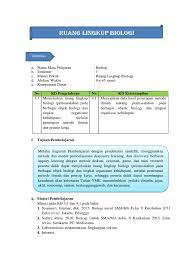 Demikian tadi informasi terbaru mengenai bank soal dan kunci jawaban pat biologi kelas x semester 2 tahun 2020 kurikulum 2013 revisi dalam bentuk pdf dan doc. Kunci Jawaban Ukbm Biologi Kelas 10 Semester 2