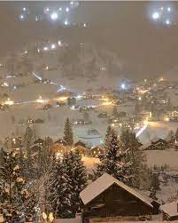 Maybe you would like to learn more about one of these? Winter On Grindelwald Switzerland 9gag