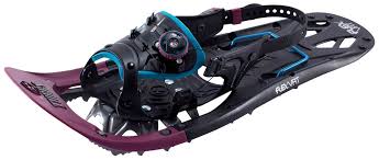 None , any remaining space after the items have this is equivalent to flex: Tubbs Flex Vrt 2020 Schneeschuhe Com