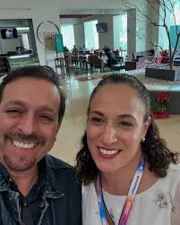 FIL 2024, requete chulos encuentros @abrilpincor @im.enna.ro  @feriadellibrotepoztlan