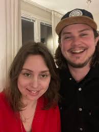 Nothing better than 90s music