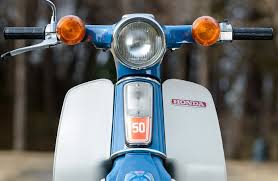 Honda Global Emblem