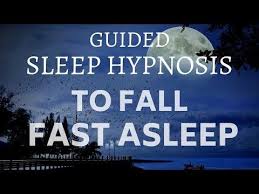 Guided Sleep Hypnosis To Fall Fast Asleep With Delta Wave Brain Entrainment Youtube In 2020 Brain Entrainment Hypnosis Ways To Fall Asleep