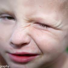 Melissa Lynne Photography