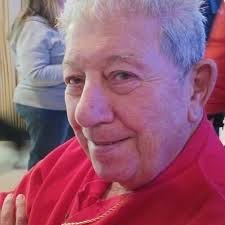 Happy New Year , Elon and family !