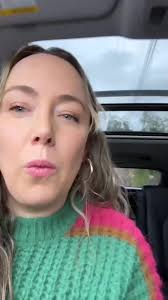 Our conversations are not to be shared publicly! #men #comedy  #conversations