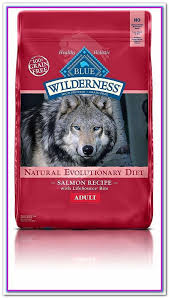 Best Dog Food For Small Breeds With Allergies Zesty Paws Pure Wild Alaskan Salmon Oil For Dogs Cats Best Dog Food Dry Dog Food Grain Free Dog Food Brands