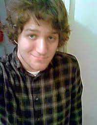 Stroudsburg HS grad to be