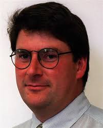 Hurricane liquidators chase loan in Australia