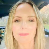 30+ "Heller, Ms" profiles