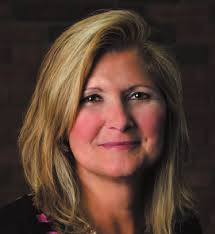 Carlow University Magazine, Fall 2018