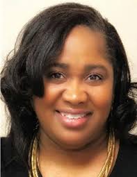 Matthew Royal to join Unum as head of Internal Audit