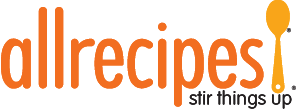 Whether you are a novice or an experienced cook, there is a recipe to su. Allrecipes