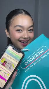 How to Register Watsons Hello Kitty Member Card