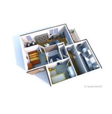 You'll be able to design indoors environments very don't worry about the doors or windows spaces because when using sweet home 3d will create that space when you'll place a window or a door on a certain. How To Upgrade To Sweet Home 3d 5 0 In Ubuntu Ubuntuhandbook