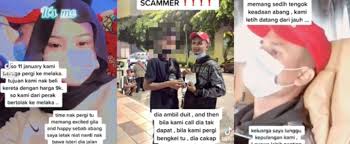We did not find results for: Video Nak Beli Kereta Proton Satria Neo Dari Perak Ke Melaka Naik Bas Nak Beli Kereta Sekali Kena Tipu Rm9k Dengan Scammer Malaysian Update Berita Terkini Untuk Anda