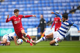 Returns exclude bet credits stake. Reading Fc Player Ratings After Bristol City Victory Meite And Joao Shine As Royals Return To Winning Ways Reading News Today