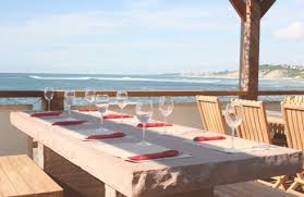 Harotzen Cosate A Guetary Pays Basque Tourisme En France Pays