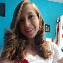 Taylor Tabor (tpayne10)