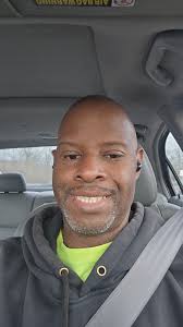 Satire and Current Events in the US