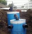 Homemade Recipe For Septic Tank Treatment - t