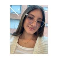 40+ "Sofia Devia" profiles